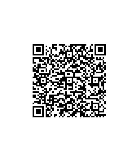 Ma QRCODE_Thong bao dau gia 1058A.png